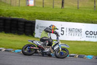 enduro-digital-images;event-digital-images;eventdigitalimages;lydden-hill;lydden-no-limits-trackday;lydden-photographs;lydden-trackday-photographs;no-limits-trackdays;peter-wileman-photography;racing-digital-images;trackday-digital-images;trackday-photos